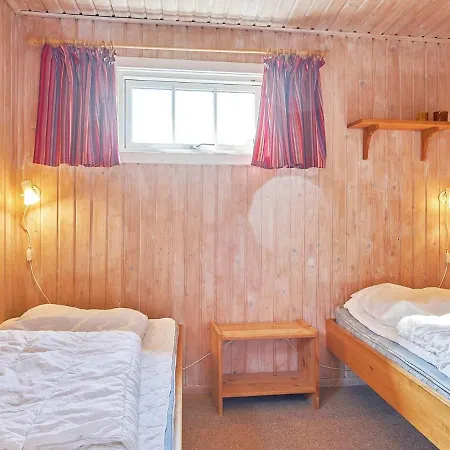 Casa vacanze 8 Person In