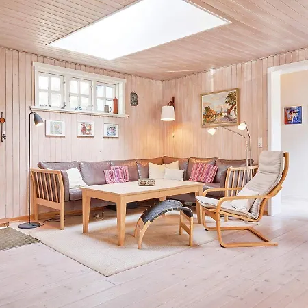 8 Person In Casa vacanze *