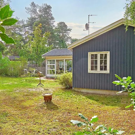 Casa vacanze 8 Person In Neksø