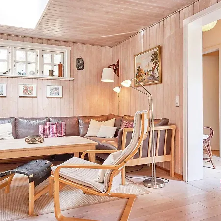 8 Person In Casa vacanze